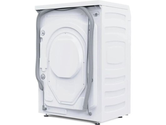 Стиральная машина HAIER HW70-BP12929E